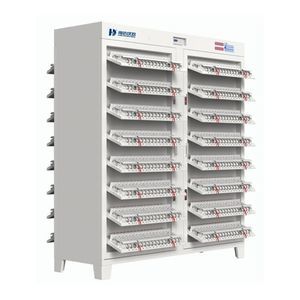 sorting grading machine