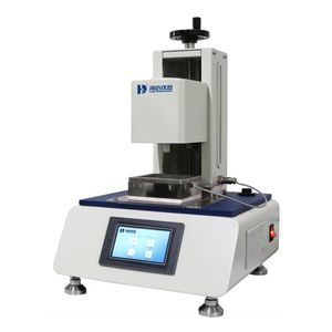 leakage tester