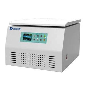mass tester 1