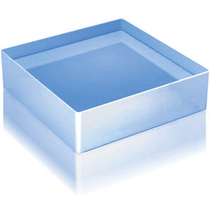 铌酸锂（Fe：Linbo3）晶体