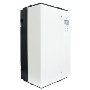 air humidifier 1