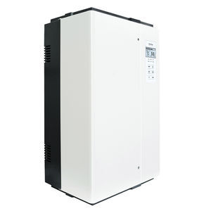 Seungil Electronics: Health - Safety - Environment - DirectIndustry