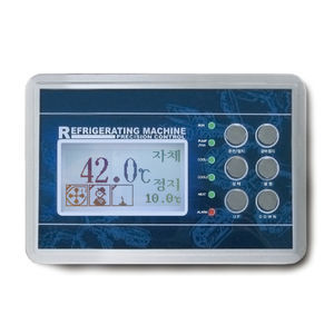 compressor controller 1