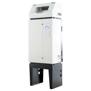 air humidifier 1