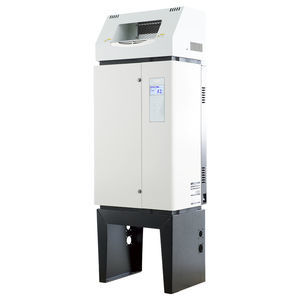 air humidifier 1