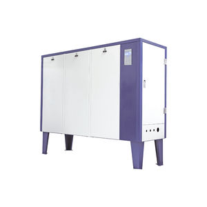 air humidifier 1