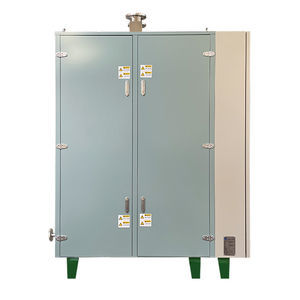 air humidifier 1