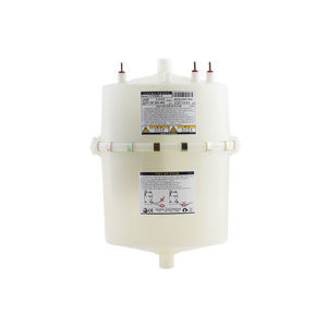 air humidifier 1