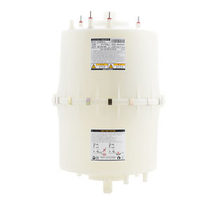 air humidifier 1