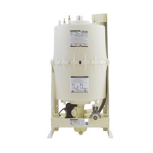 air humidifier 1