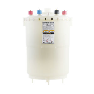 air humidifier 1