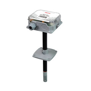 relative humidity and temperature sensor 1