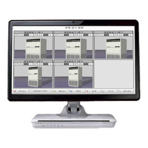 visualization software solution 1