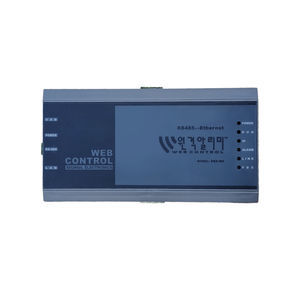 microwave downconverter 1