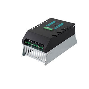 3-phase frequency inverter 1