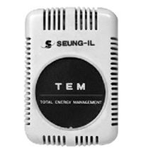 relative humidity transmitter