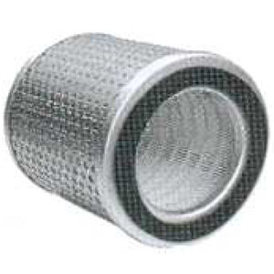 air filter cartridge