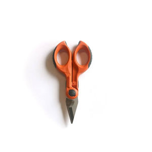 electrician scissors