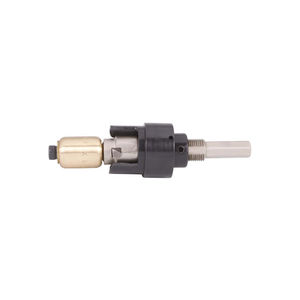 tube end facer