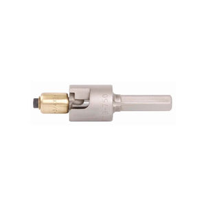 tube end facer