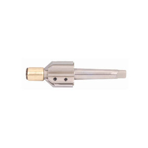 tube end facer