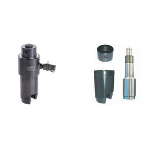 液压螺栓张紧装置