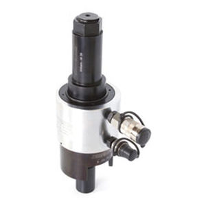 液压螺栓张紧装置