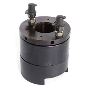 液压螺栓张紧装置