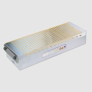 electro-permanent电磁吸盘