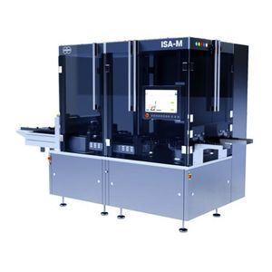 optical inspection system