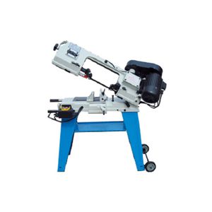 circular sawing machine