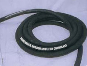 化工产品软管