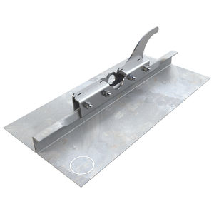 stainless steel hook