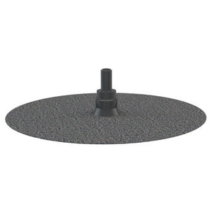 leak-proofing bushing 1