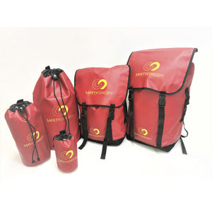 transport bag