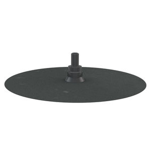 leak-proofing bushing 1