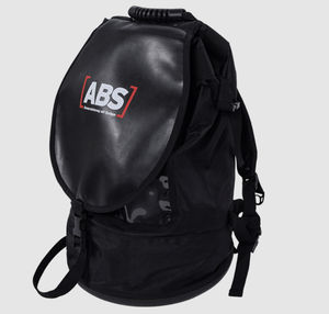PPE backpack 1