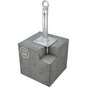 concrete fall arrest anchor 1