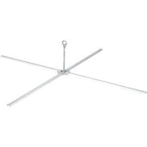 stainless steel fall arrest anchor 1