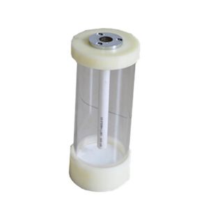 coating hopper