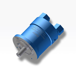 high-torque air motor