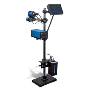 inkjet printer