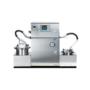 manual dispenser