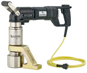 electric torque wrench