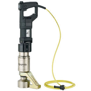 electric torque wrench