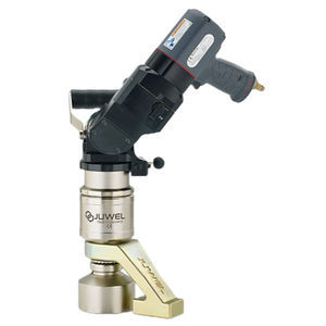 pneumatic torque wrench