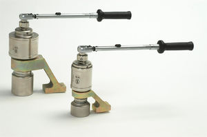 torque multiplier