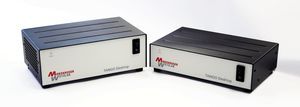 7-axis motion controller 1