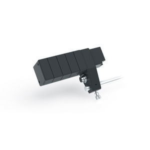 microscope autofocus module 1