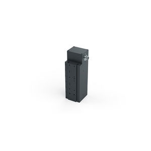 electric linear axis 1